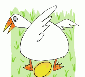 la-gallina-de-los-huevos-de-oro