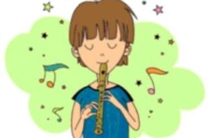 El error de Julián 3