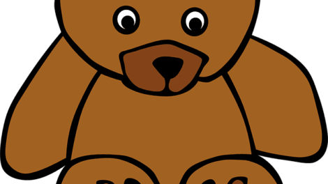 El Oso Perezoso 8