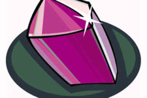 El gallo y la joya 3