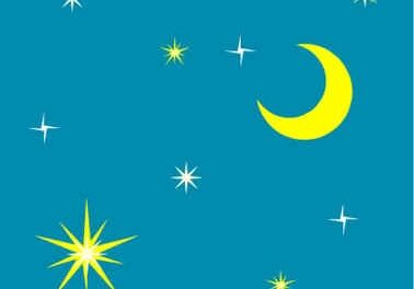 El astrónomo 1
