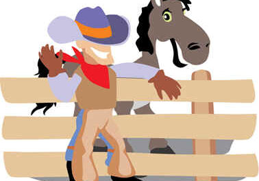El caballo de guerra 2