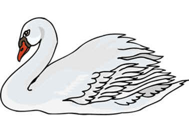 El Cuervo y el Cisne 3