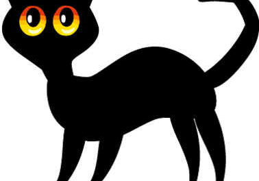 El águila, la gata, y la cerda salvaje 4