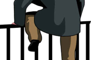 El ladrón y el posadero 8