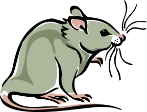 El león, la zorra y el ratón 1