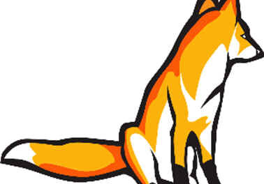 El león, la zorra y el asno 7