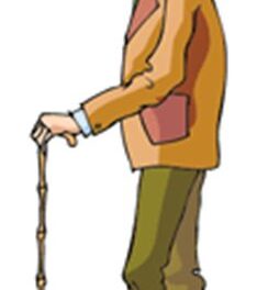 El molinero, su hijo y su asno 5