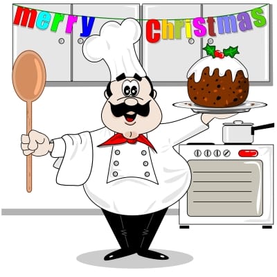 un-cocinero-en-navidad