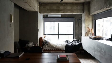 Bajo la cama 19