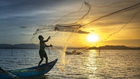 El pescador y su mujer 9