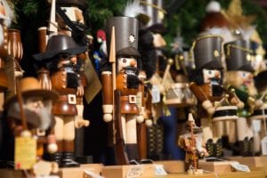 El soldadito de plomo 11