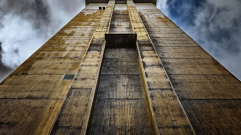 La Torre de Babel 3