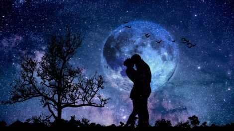 Al este del sol y al oeste de la luna (6ta parte) 11