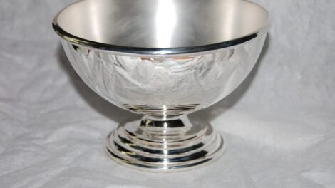 La copa de José 9