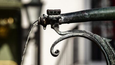 El agua de la vida (1ra parte) 5
