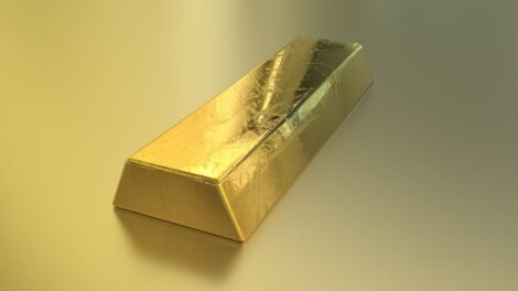 El becerro de oro 9