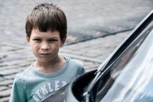 Como evitar que los niños sean malcriados - 7 consejos infalibles 17