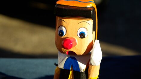 Pinocho 10