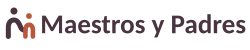 Maestros y Padres